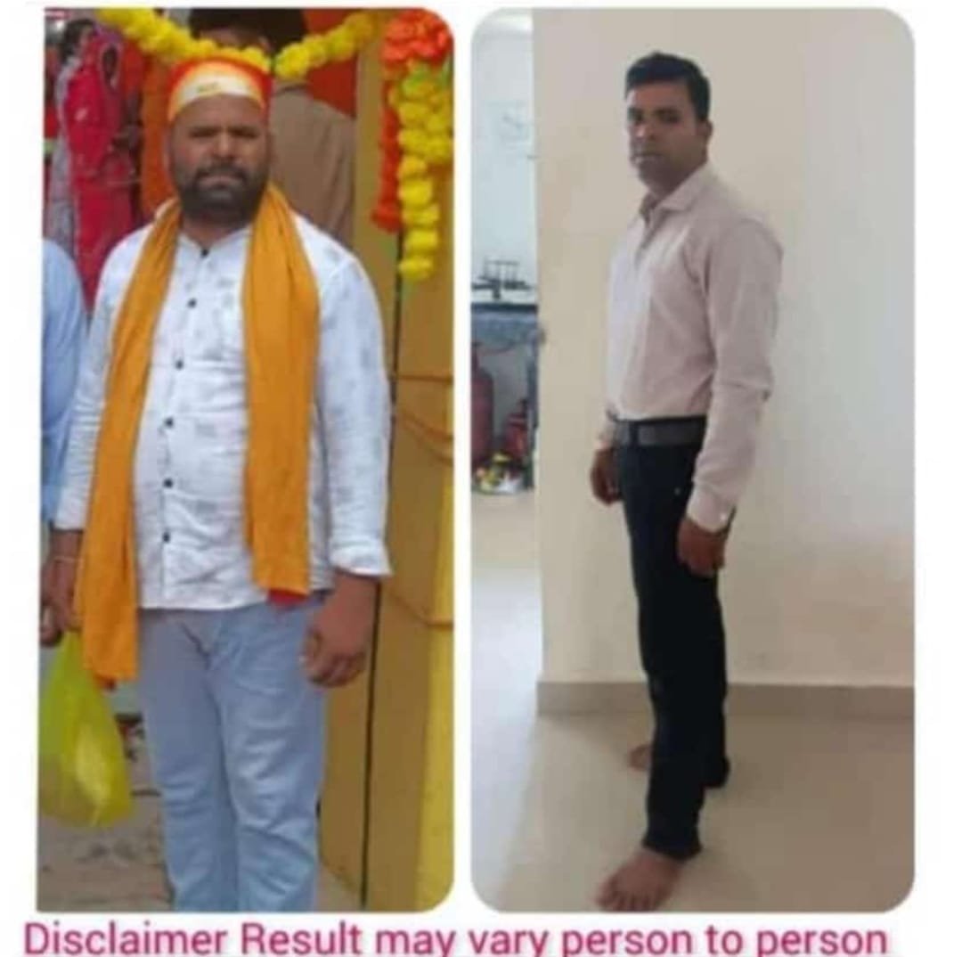 WhatsApp Image 2025-05-02 at 18.01.50_e0e66310