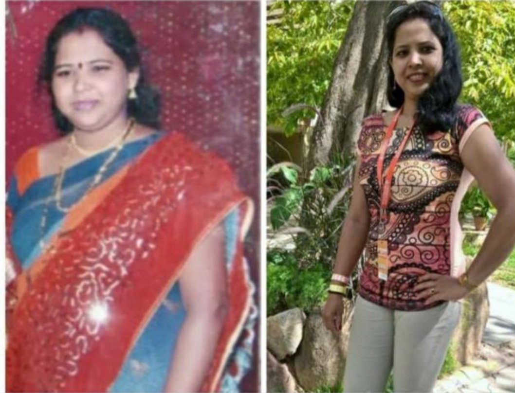 WhatsApp Image 2025-05-02 at 18.01.59_fb271aae