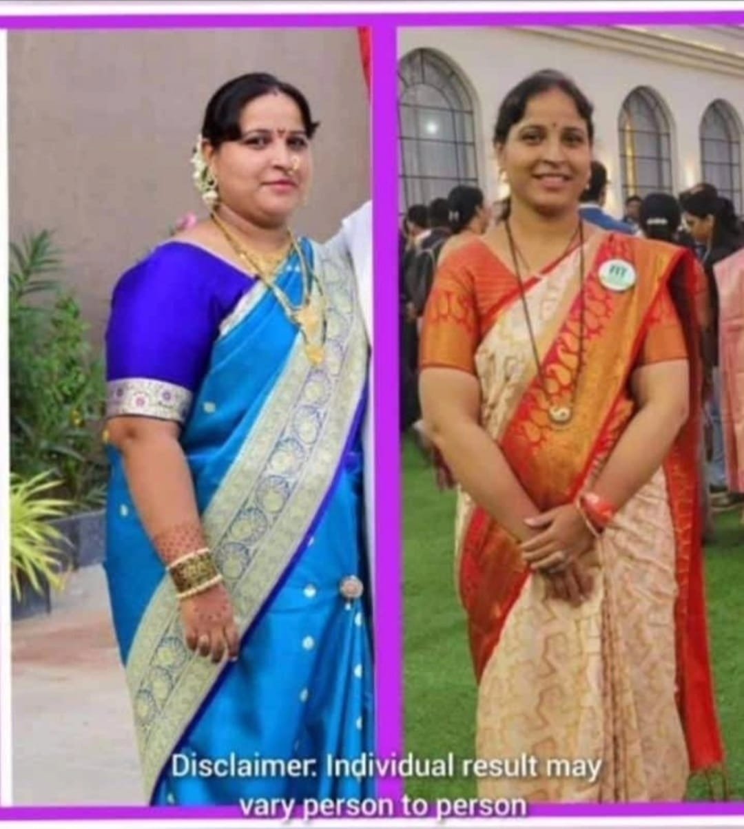 WhatsApp Image 2025-05-02 at 18.02.00_260d9beb