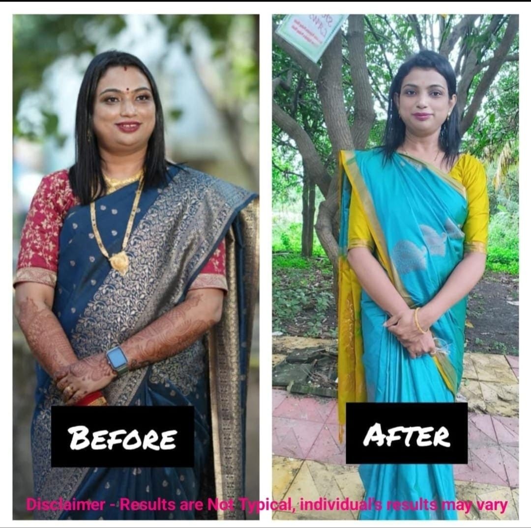 WhatsApp Image 2025-05-02 at 18.02.02_7594ff40