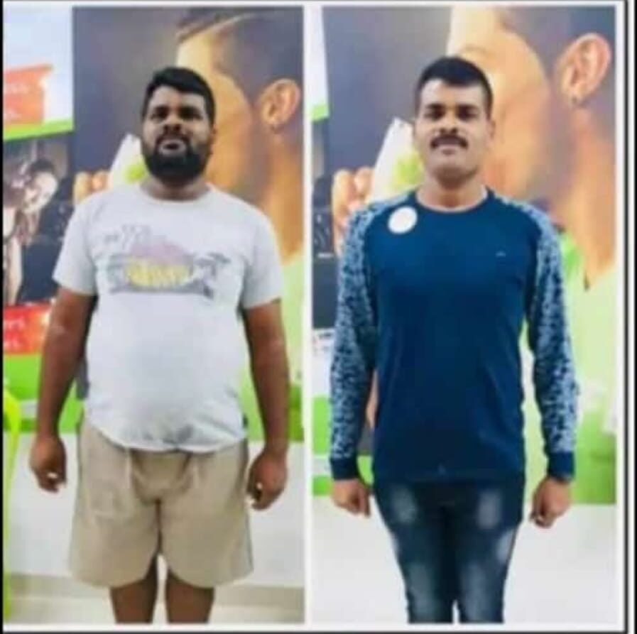 WhatsApp Image 2025-05-02 at 18.02.05_da64f61d