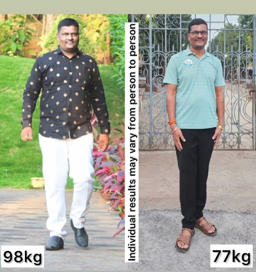 WhatsApp Image 2025-05-02 at 18.02.08_d517af51