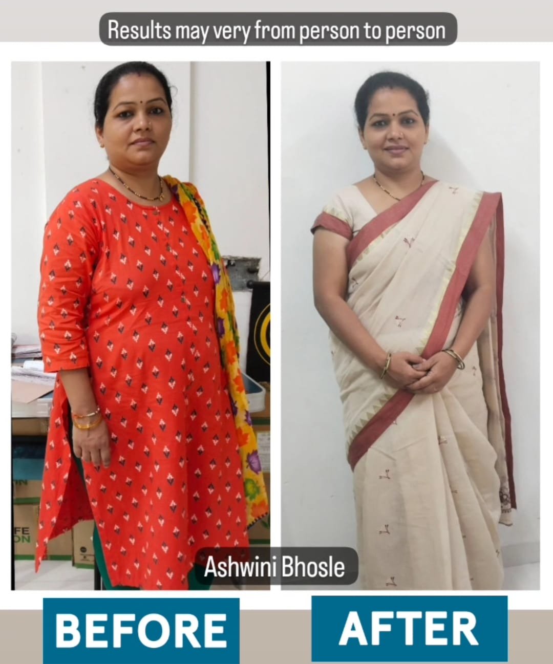 WhatsApp Image 2025-05-02 at 18.02.10_3c1d0e07