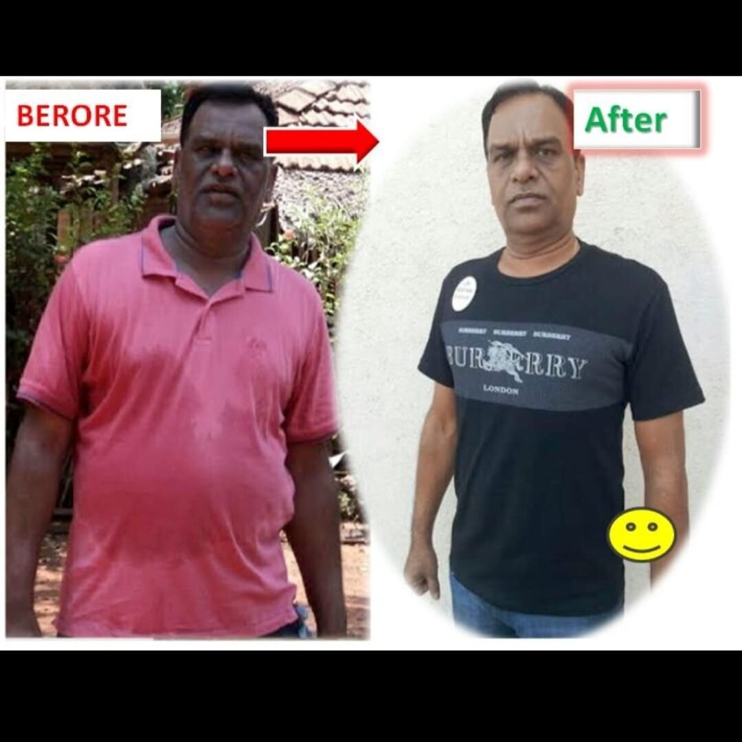 WhatsApp Image 2025-05-02 at 18.02.12_51ea8ed9