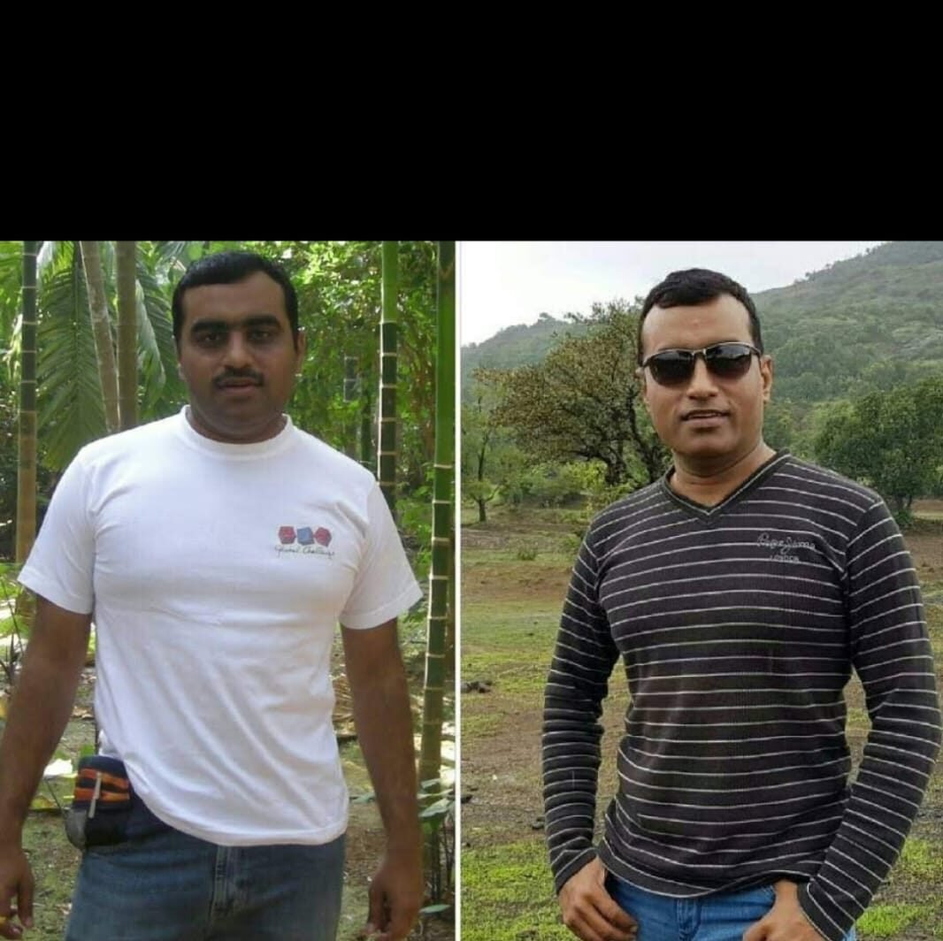 WhatsApp Image 2025-05-02 at 18.02.14_285e5397