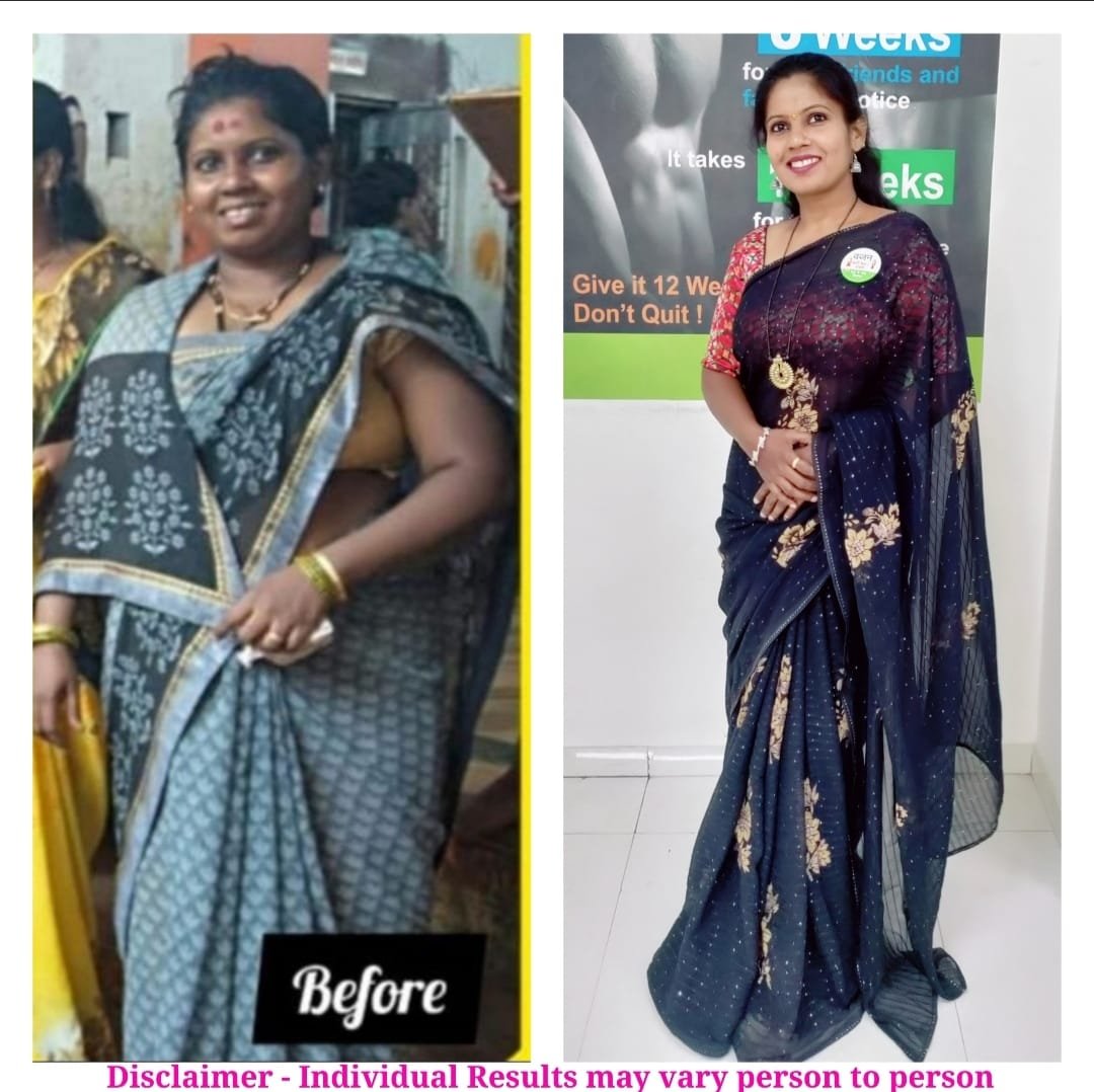 WhatsApp Image 2025-05-02 at 18.02.18_293e3efc