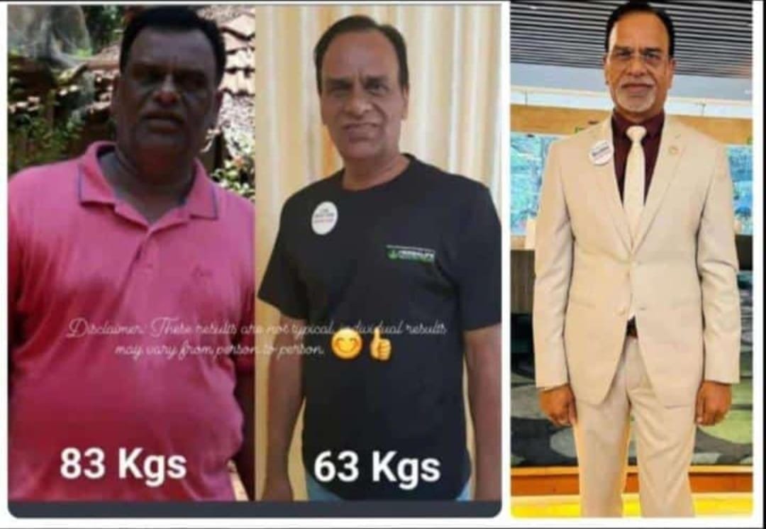 WhatsApp Image 2025-05-02 at 18.02.19_4a115466