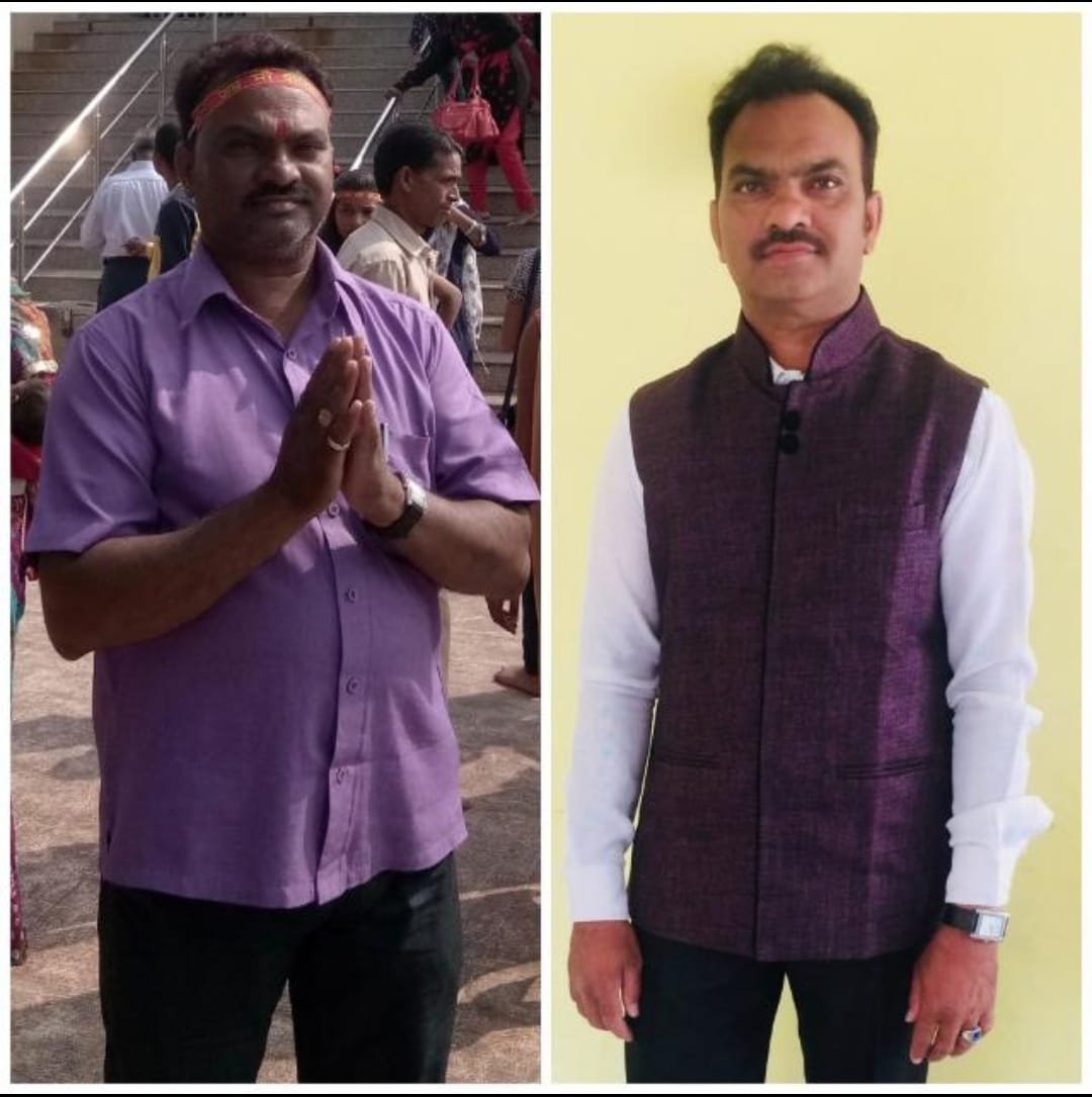 WhatsApp Image 2025-05-02 at 18.02.20_0d9aa08b