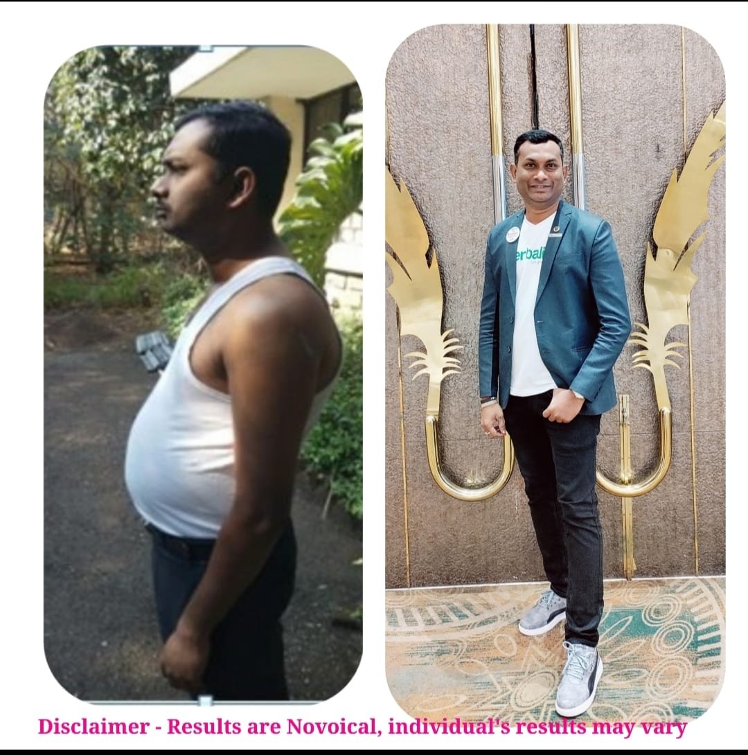 WhatsApp Image 2025-05-02 at 18.02.23_fc681269