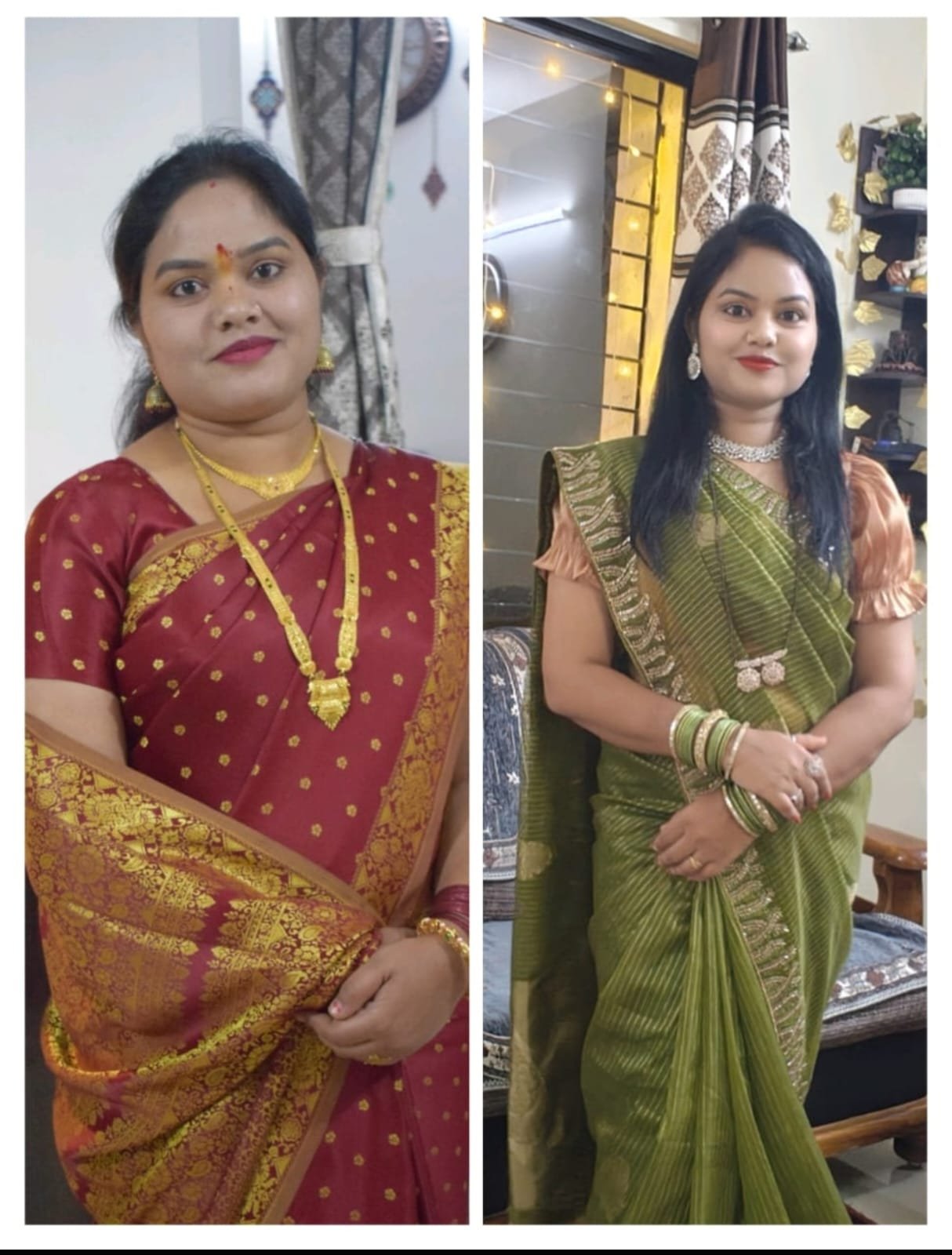 WhatsApp Image 2025-05-02 at 18.02.26_a9a924a6