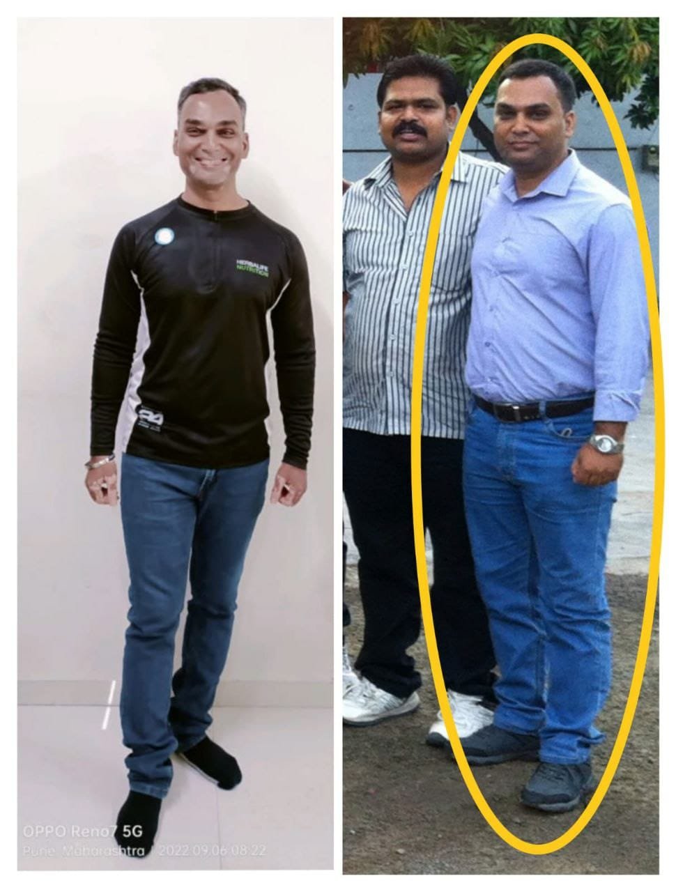 WhatsApp Image 2025-05-02 at 18.07.13_aab0f5ab