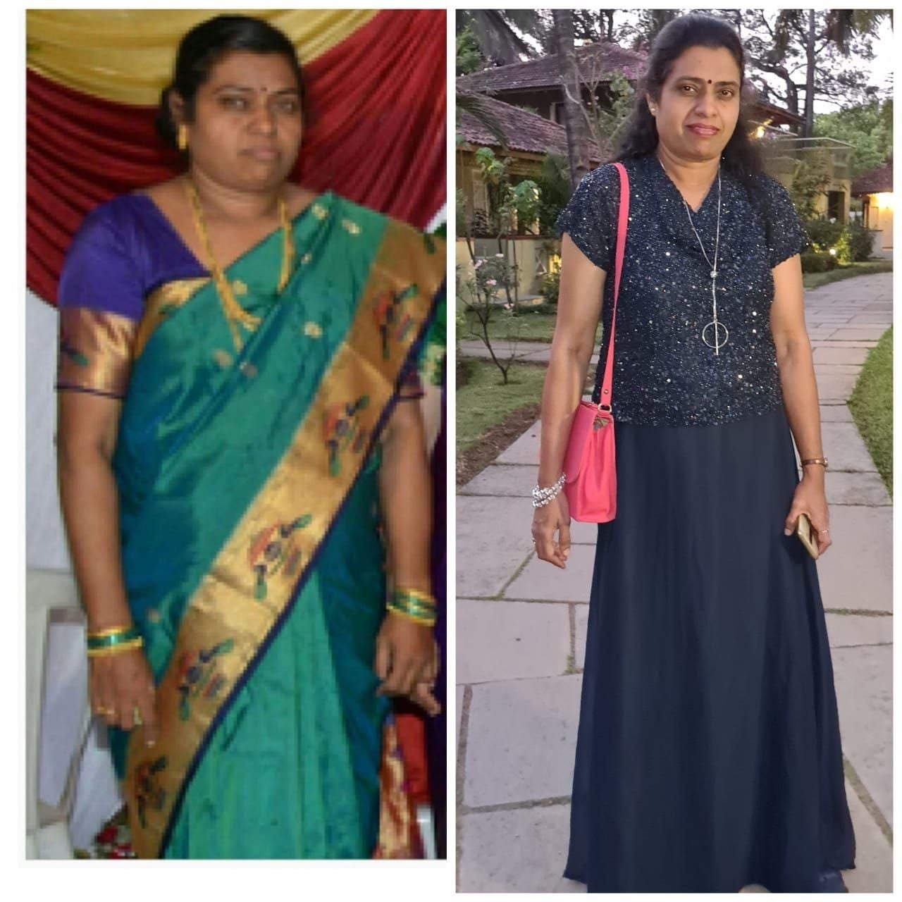 WhatsApp Image 2025-05-02 at 18.07.19_fbd35d37