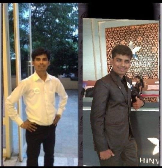 WhatsApp Image 2025-05-02 at 18.07.20_e3f5b175