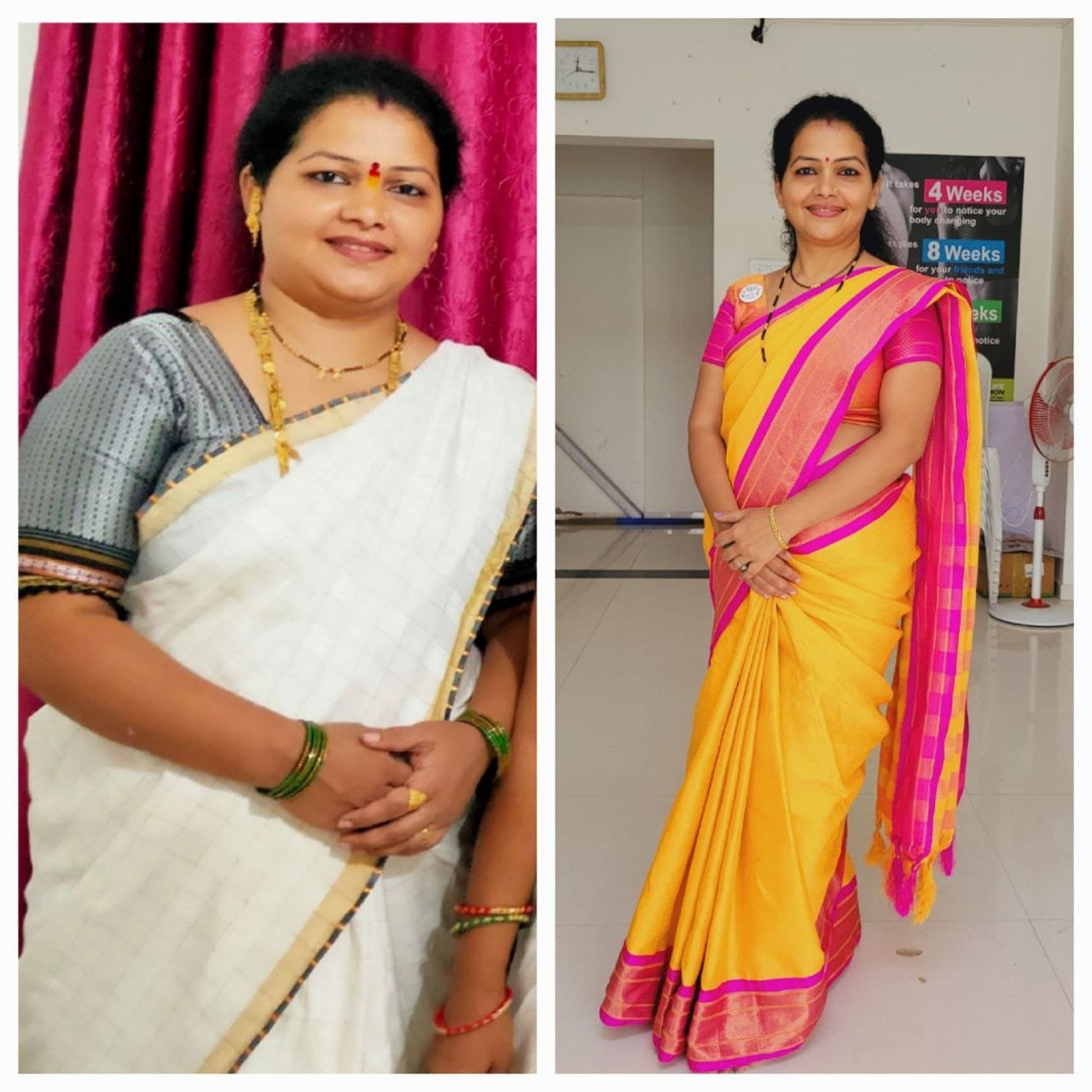 WhatsApp Image 2025-05-02 at 18.07.22_35b7143e